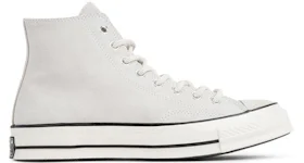 162371c hotsell