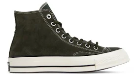 Converse 162373c sales