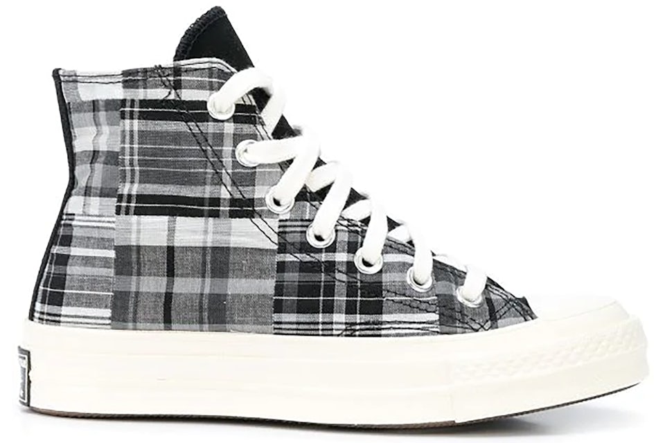 Converse 70 twisted prep Clearance