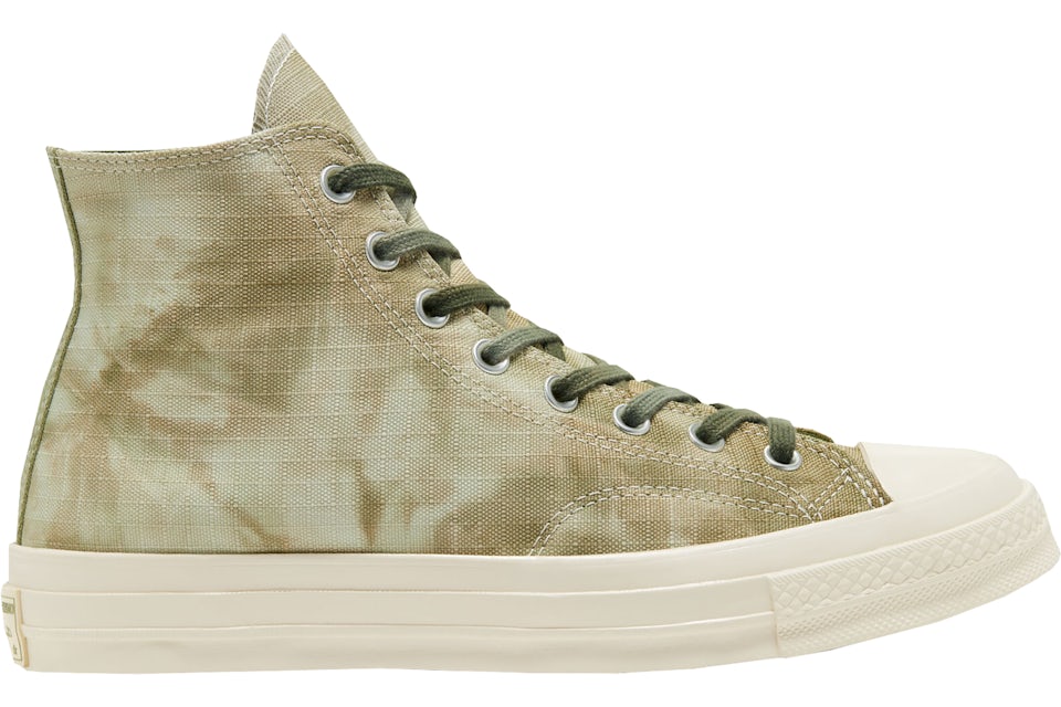 Converse Chuck Taylor All Star70 Hi Twisted Vacation Men s