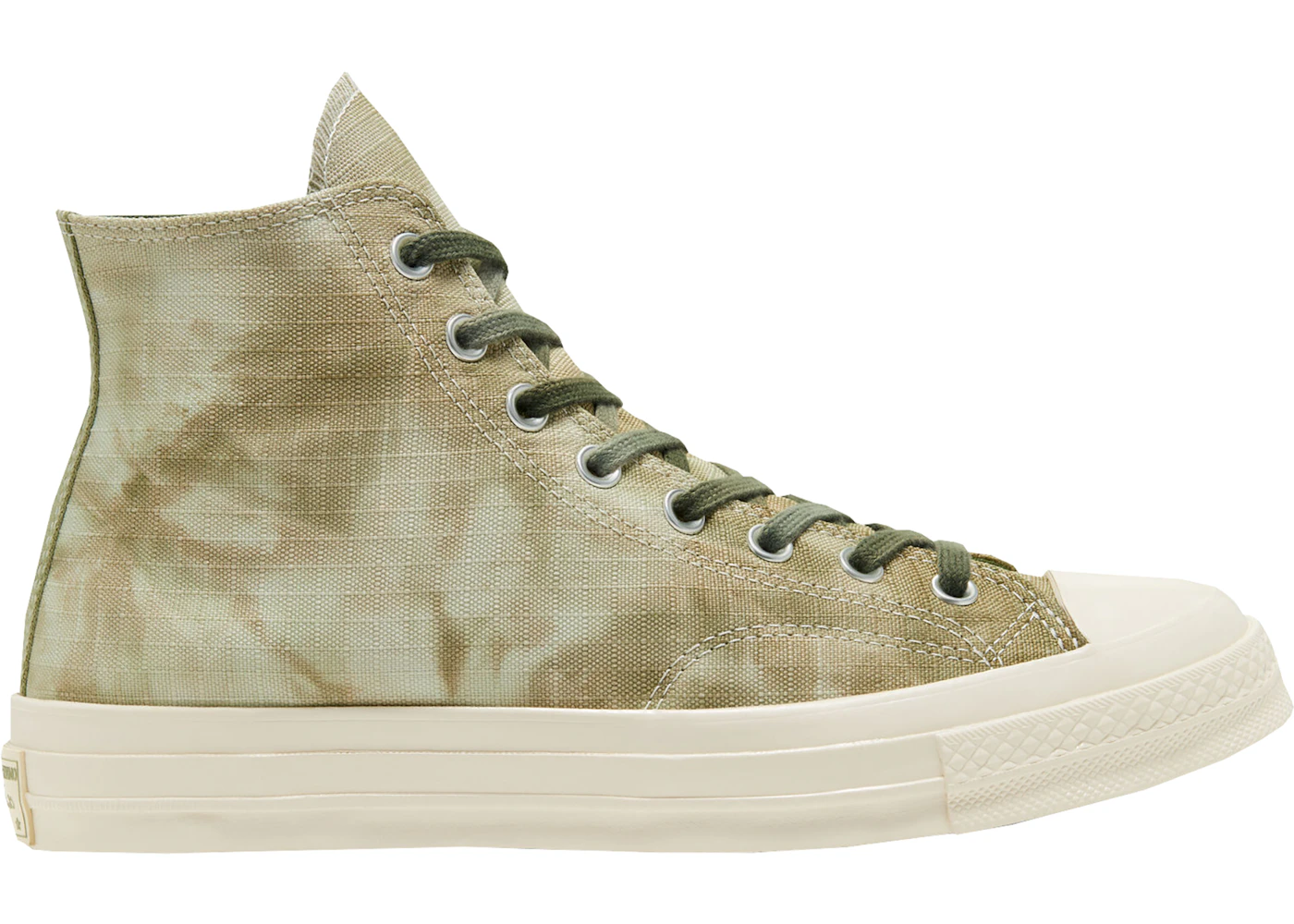 Converse twisted vacation chuck taylor all star high top shoes Clearance