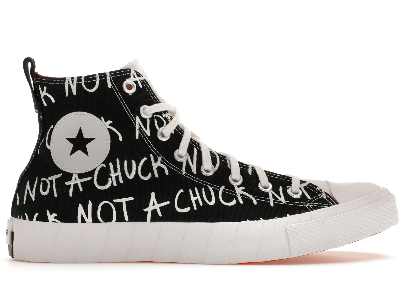chucks converse shoes