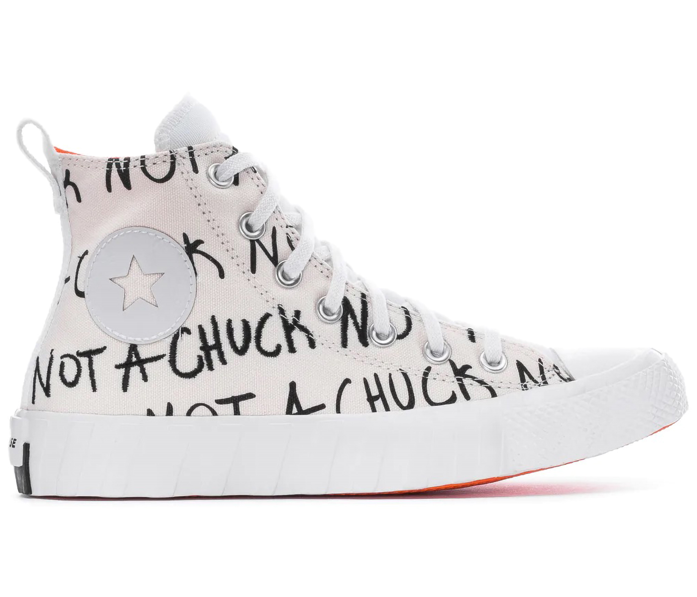 Not chuck cheap taylor