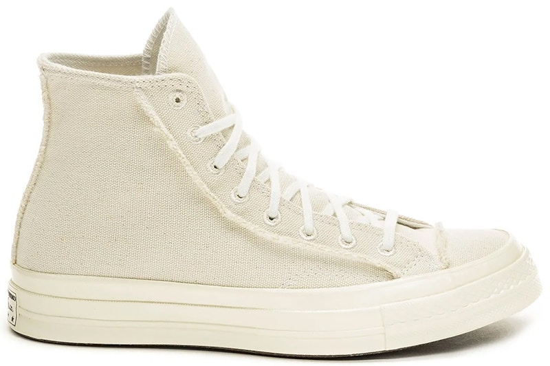 comme des garcons converse buy now pay later