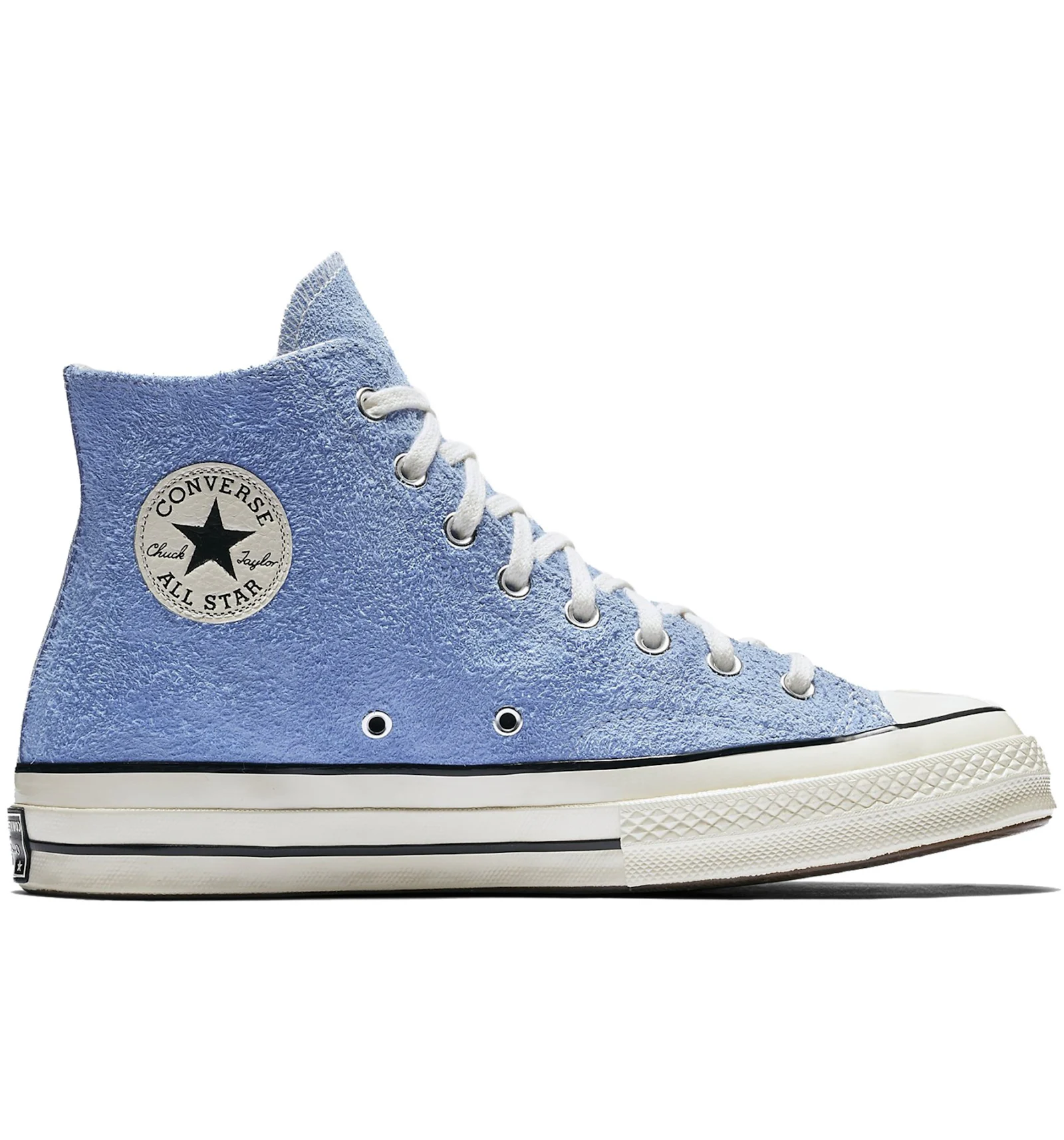 Converse vintage one star donna porpora
