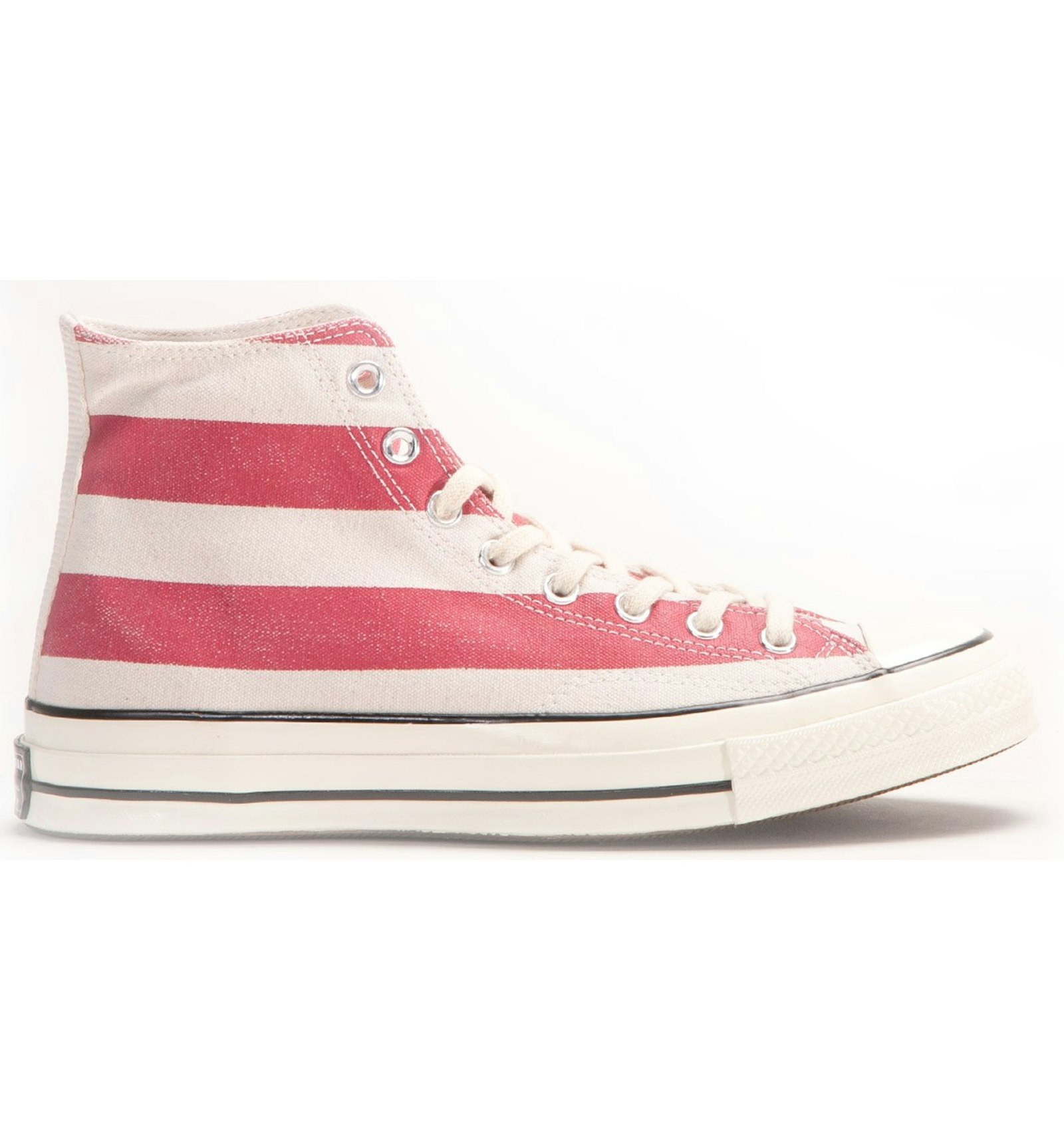 Converse Chuck Taylor All-Star 70 Hi Vintage Flag Men's - US