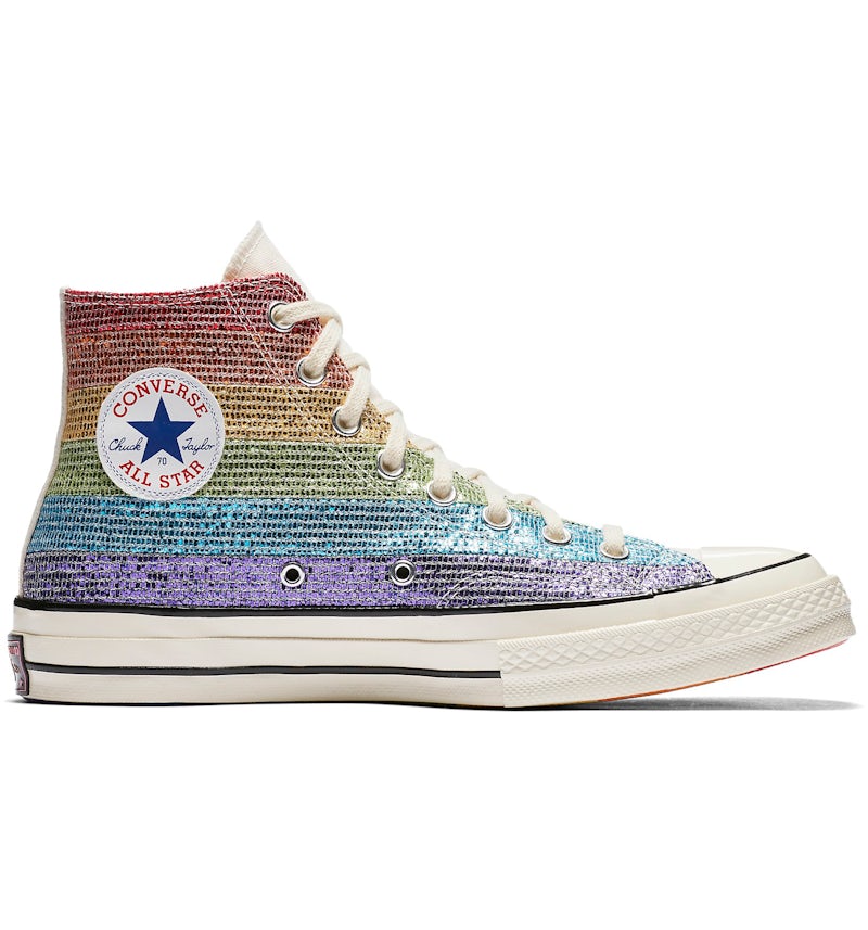 Converse chuck taylor 2018 discount