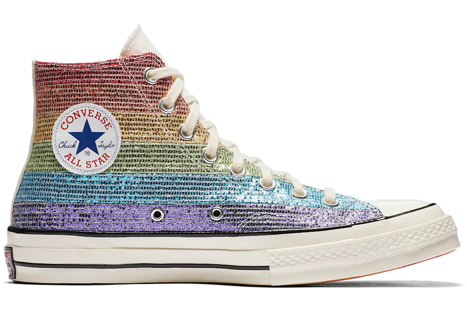 Converse all discount star 2018