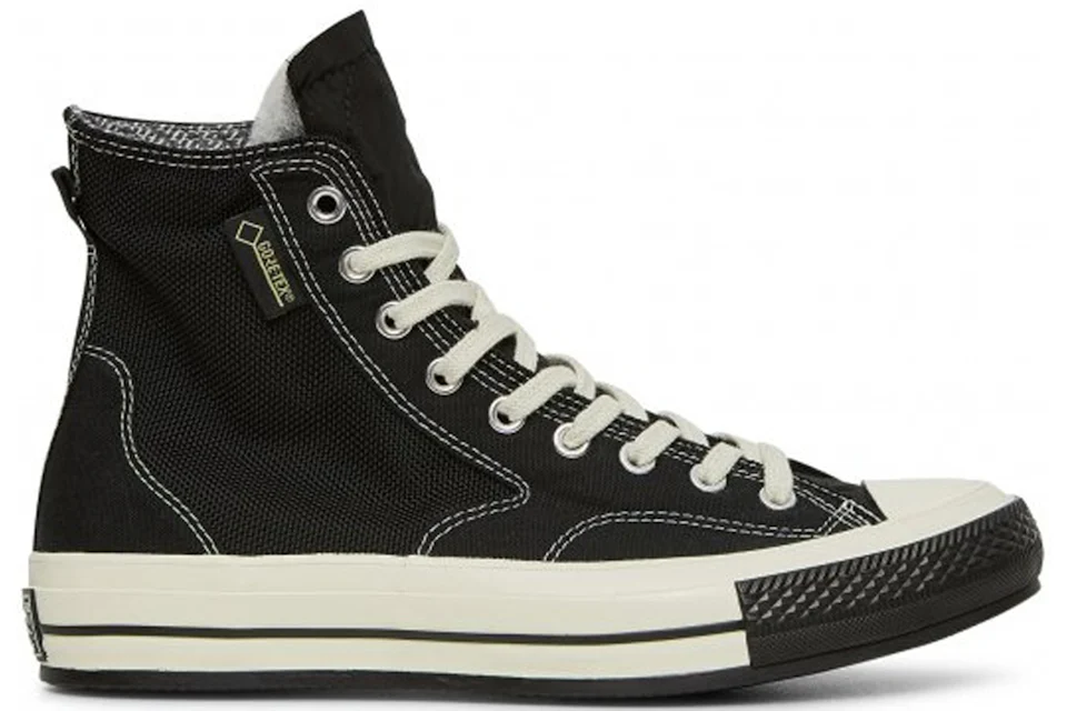 Converse Chuck Taylor All Star 70 Hi Hiker Slam Jam x Cali