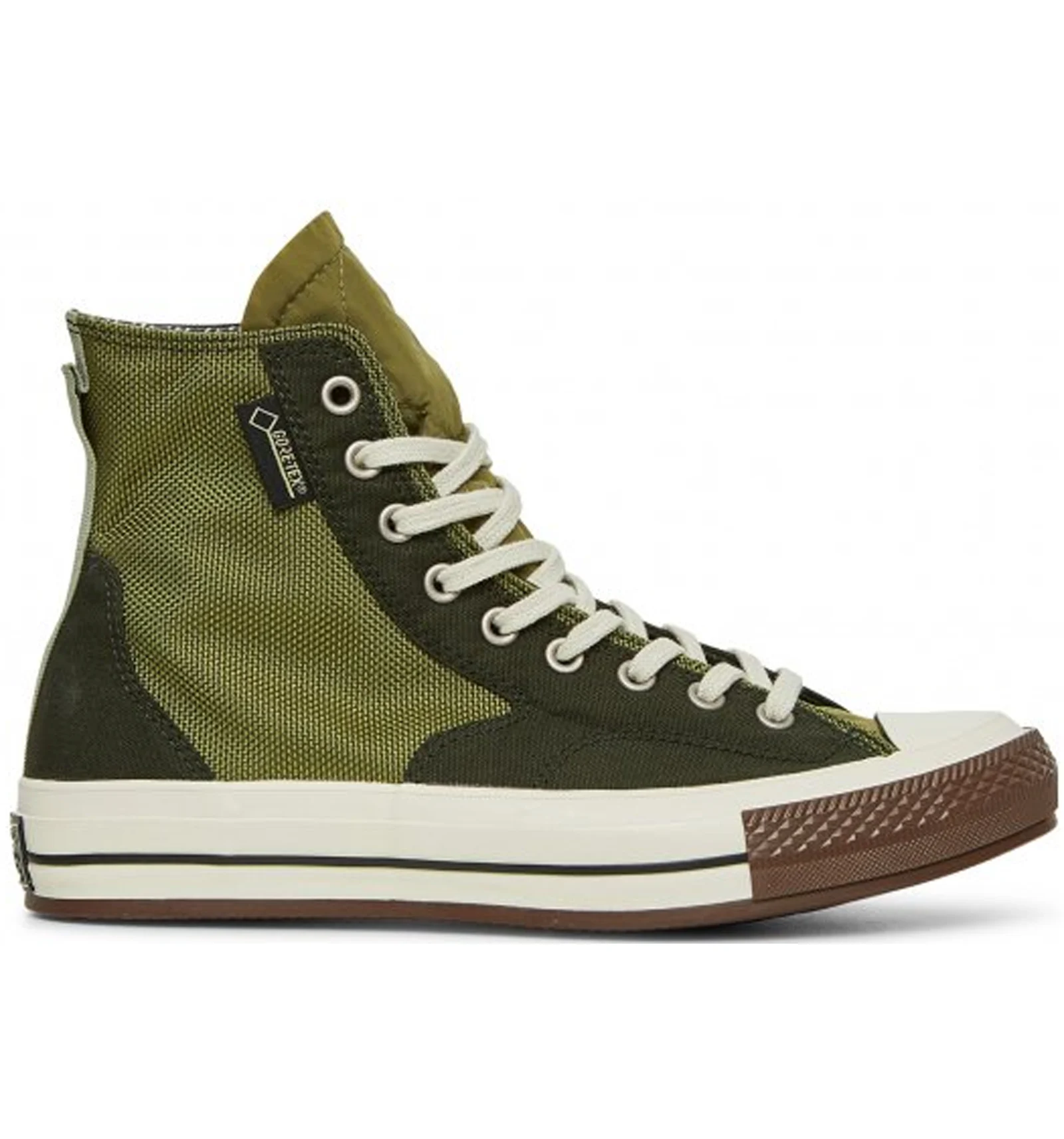 Converse chuck 2025 taylor hiker