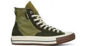 Chuck taylor 70 utility top hiker