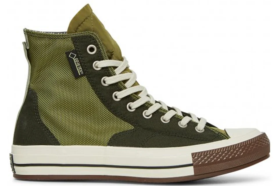 Chuck taylor all star sale cali high top