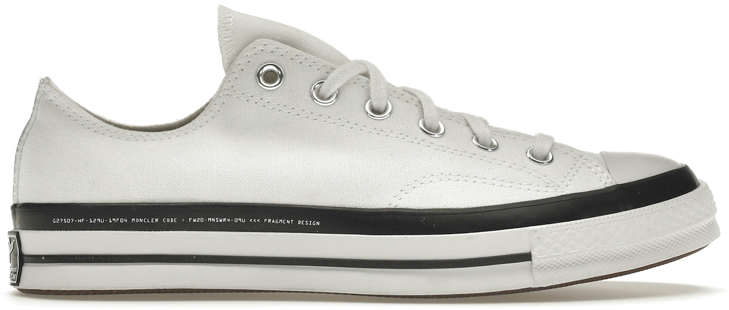 Buy Converse Shoes Sneakers StockX