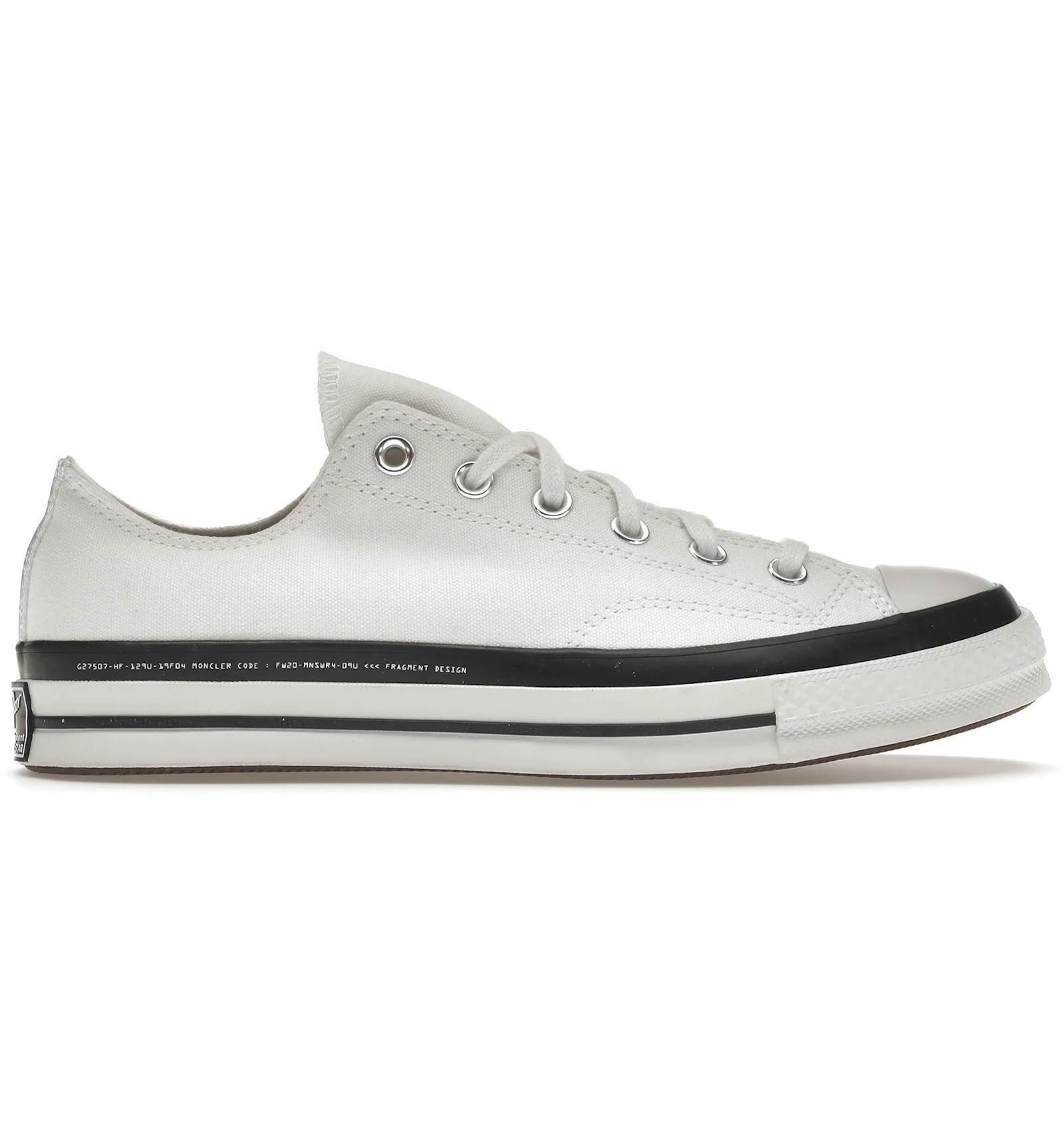 Converse fragment chuck taylor Clearance