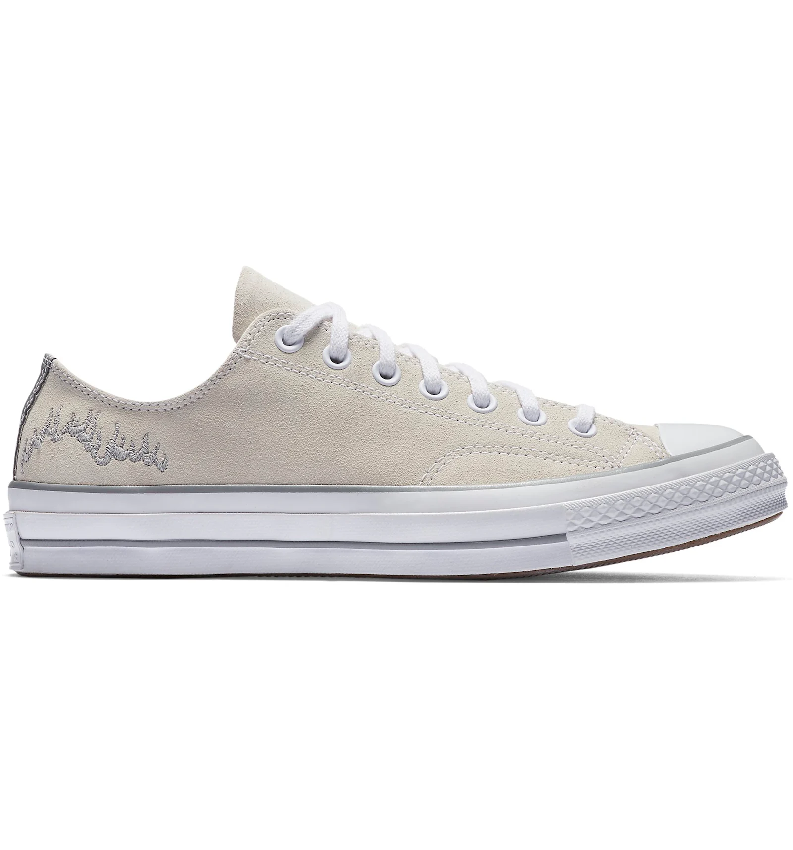 Babylon converse sales