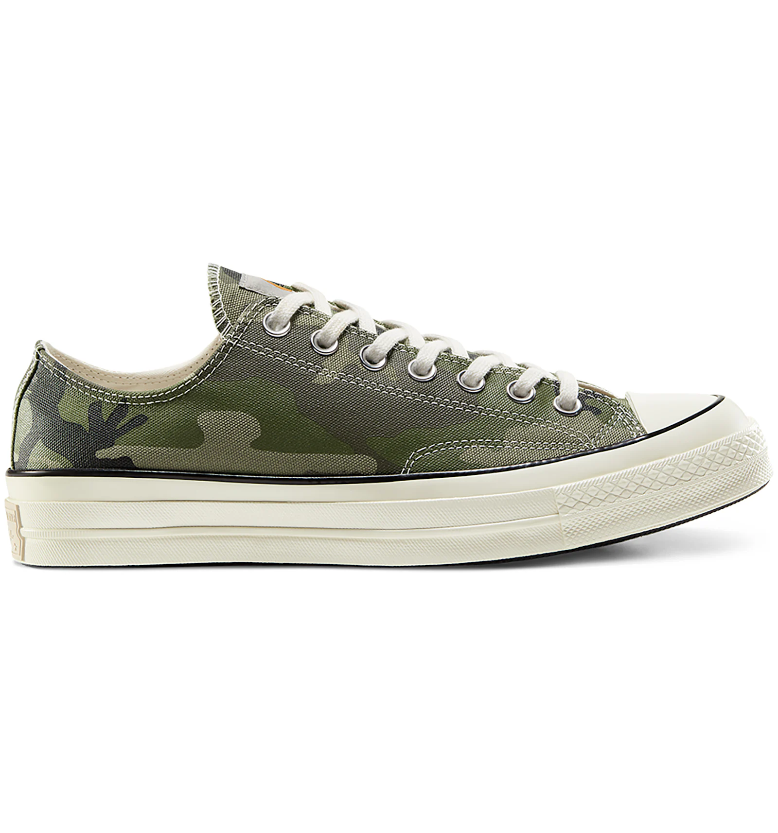 Carhartt wip converse chuck taylor deals