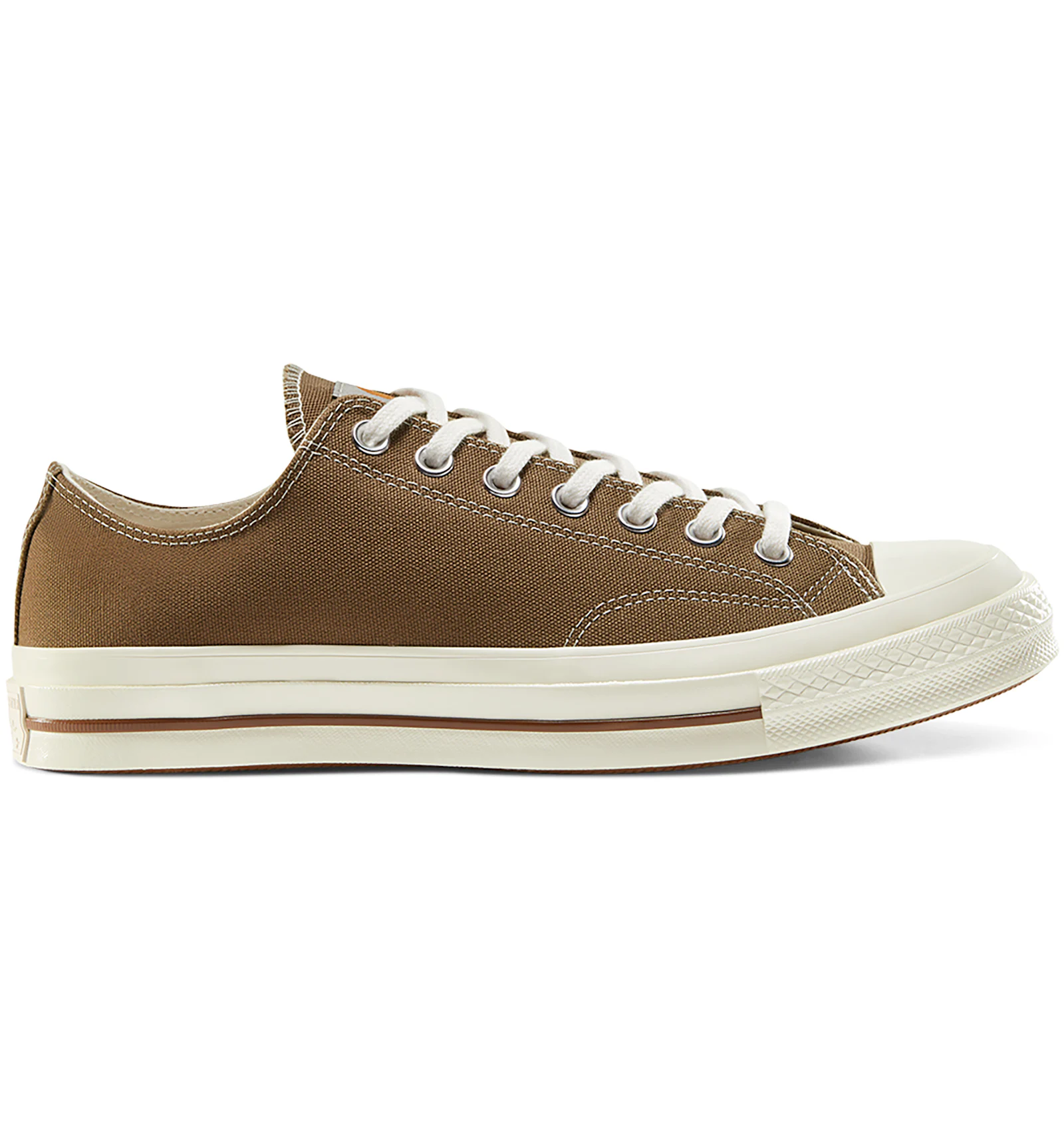Carhartt all star deals