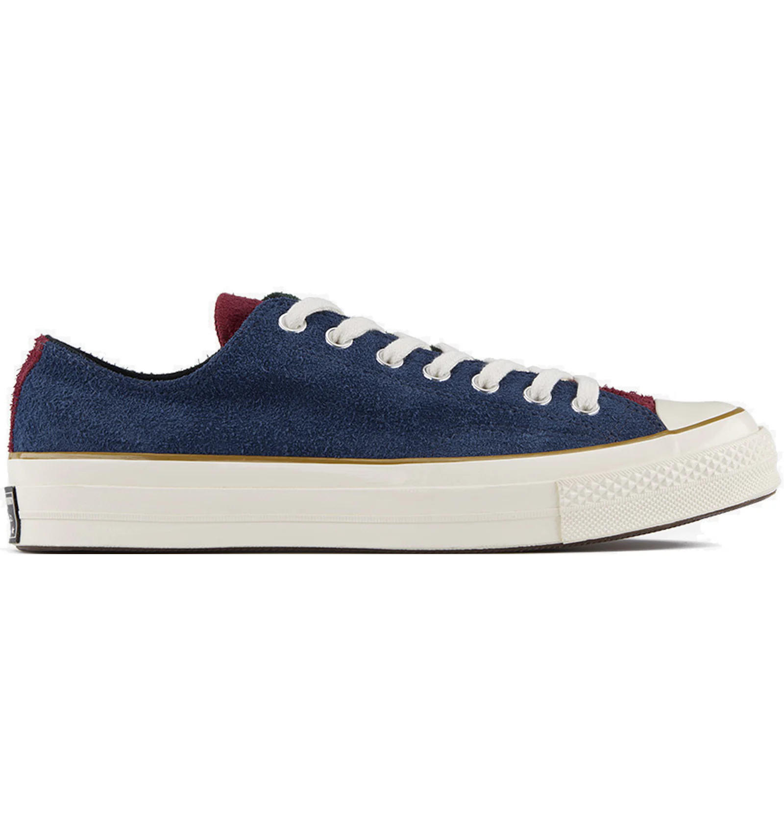 Converse Chuck Taylor All Star 70 Ox Carhartt WIP Milner