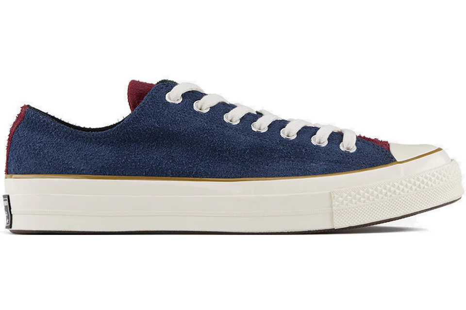Converse carhartt milner outlet