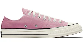 Converse Chuck Taylor All Star 70 Ox Seasonal Color Pink Men s