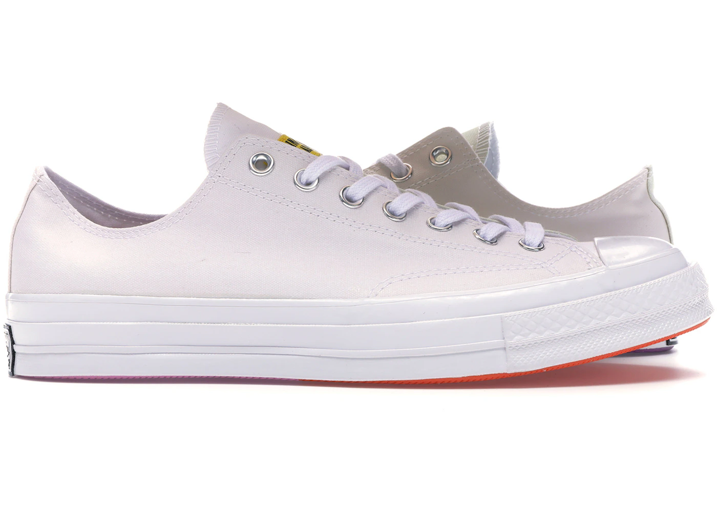 Chuck taylor uv Clearance