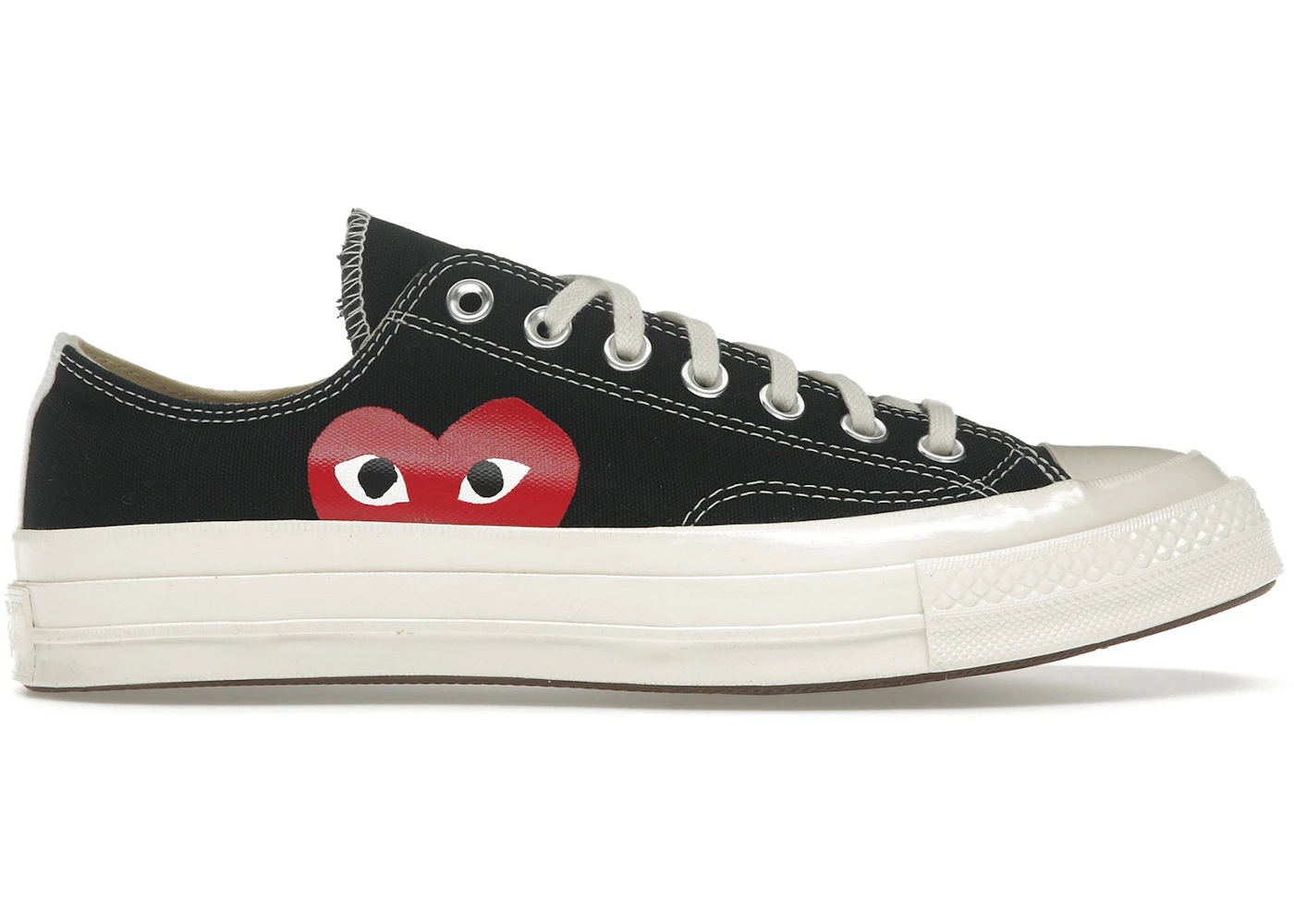 Converse Cheap Yupoo Converse Comme Des Garcons Converse Comme Des