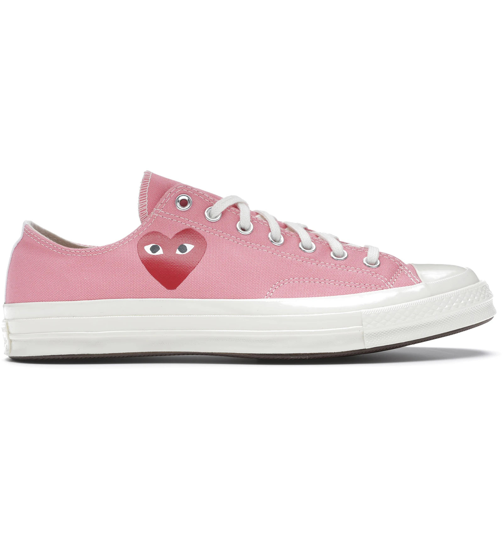 Kalinga Ashok Converses Femme Promo Kalinga Ashok Converse En Cuir