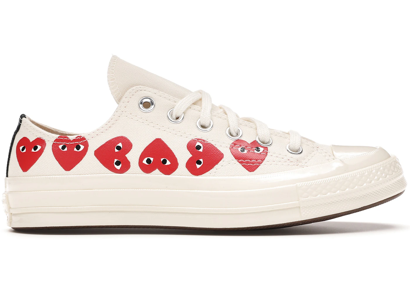 Mens converse heart Clearance