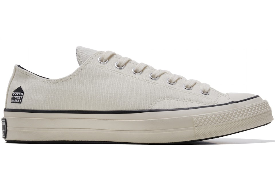 Converse 70 all white best sale