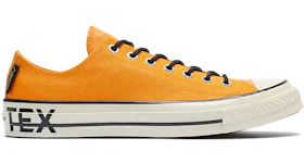 Converse 162351c cheap