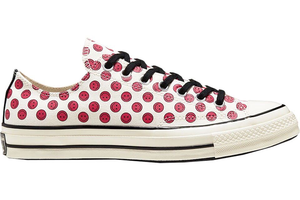 Happy camper sale sneakers