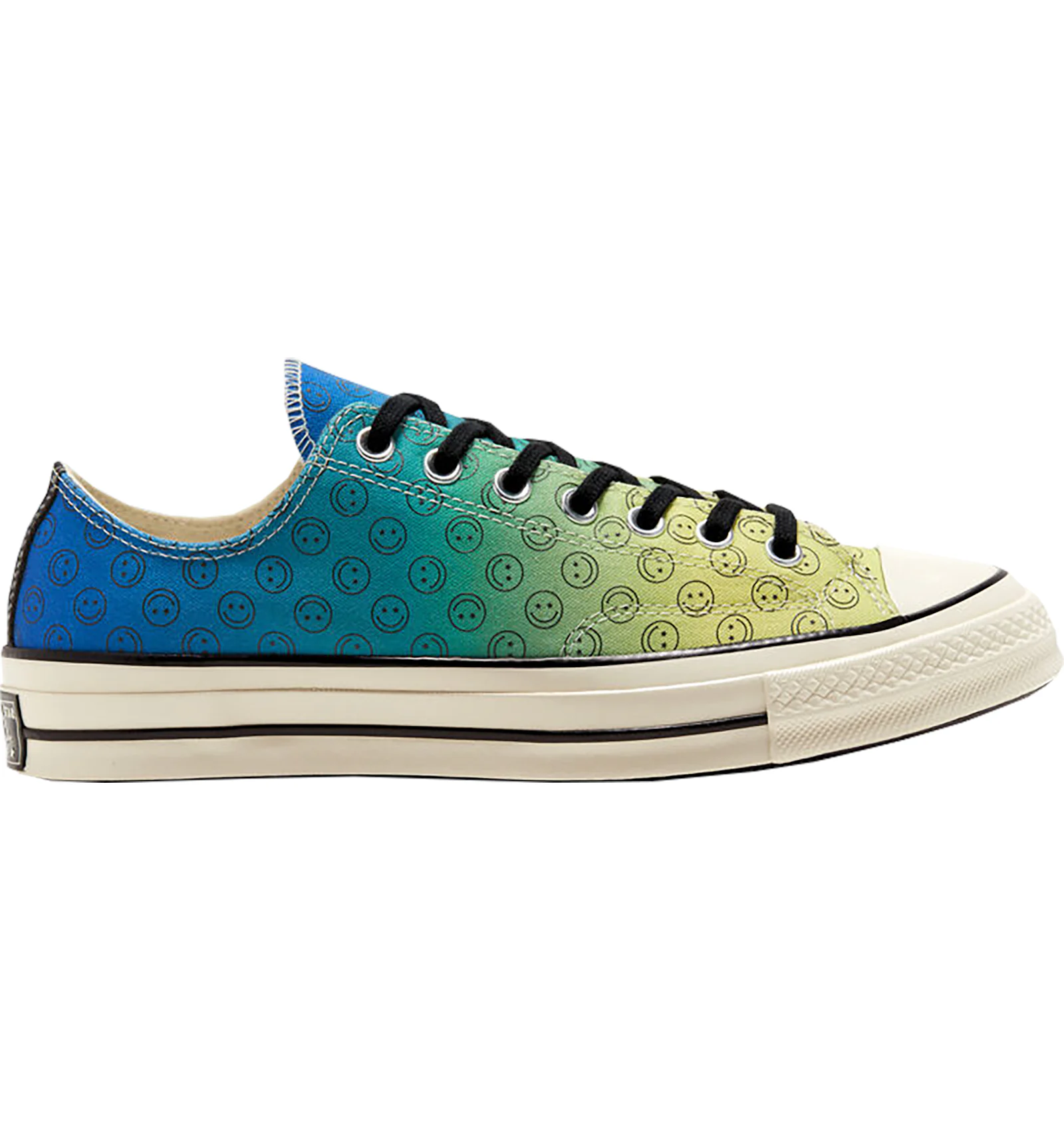 Chuck taylor all star top color game low top