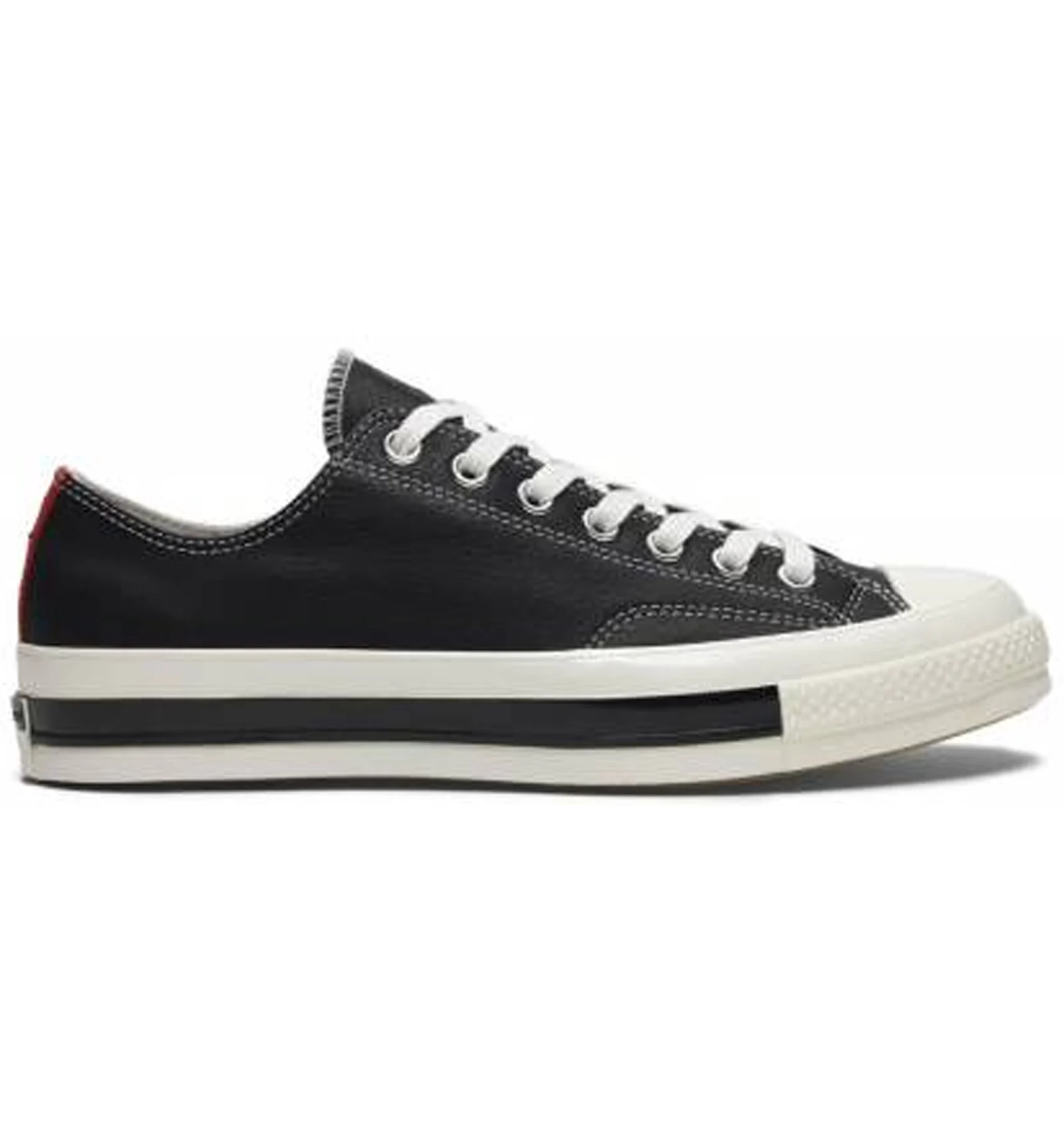 Converse one star ox kasina 2025