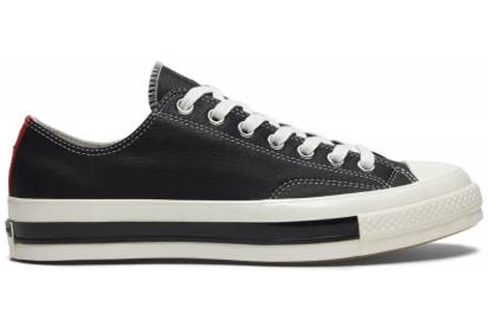 Converse Chuck Taylor All Star 70 Ox Kasina Men s 162838C GB