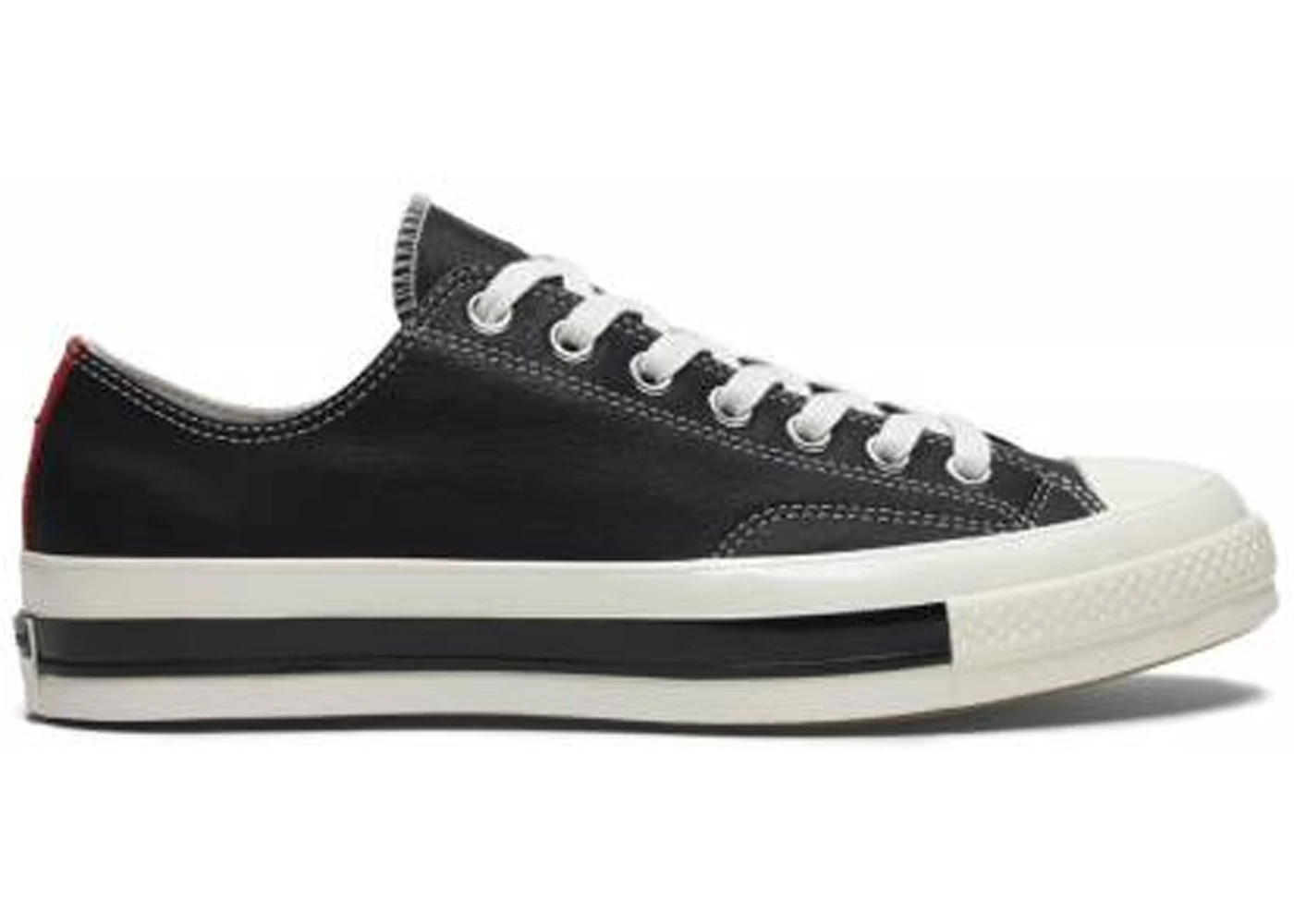 Converse kasina chuck 70 online