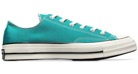 Converse Chuck Taylor All Star 70 Ox Chinatown Market UV Men s