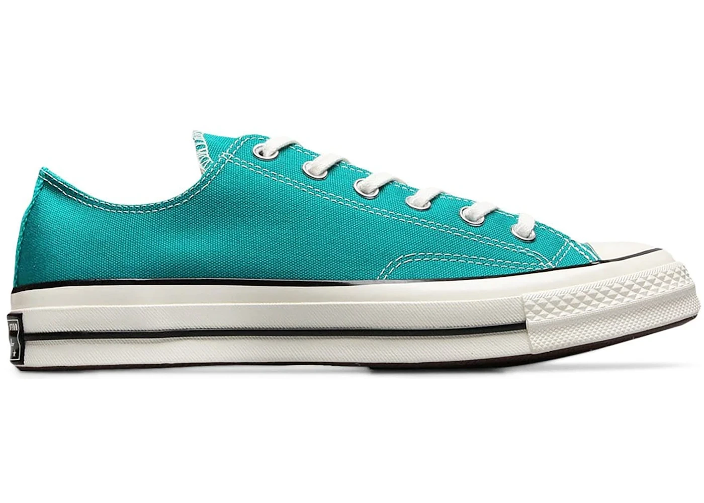 Converse Chuck Taylor All Star 70 Ox Malachite 167702C JP