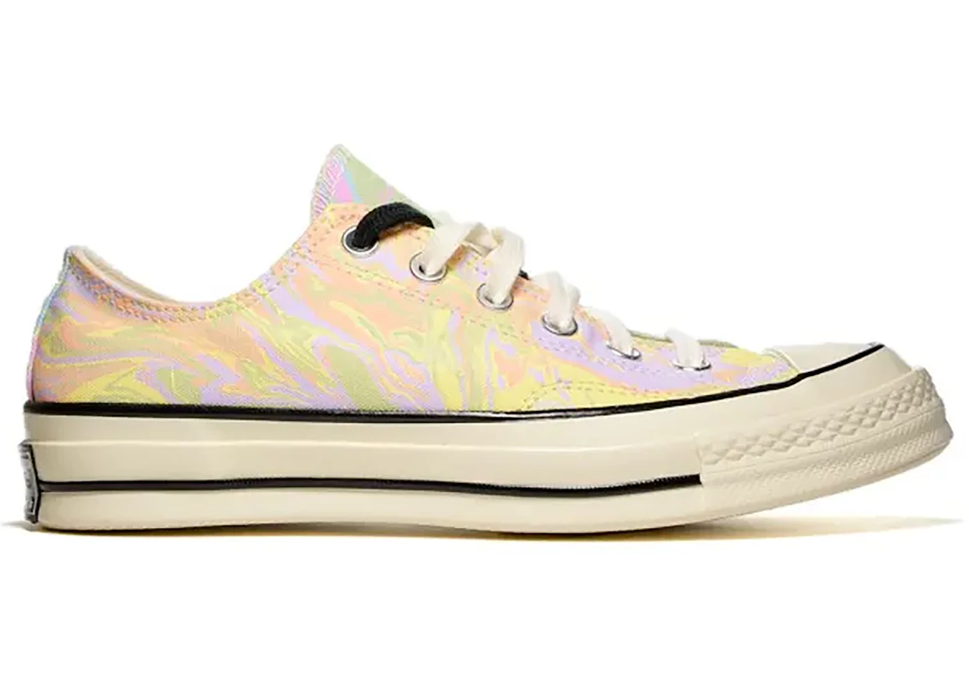 Converse Chuck Taylor All Star 70 Ox Marble Men s 167374C US