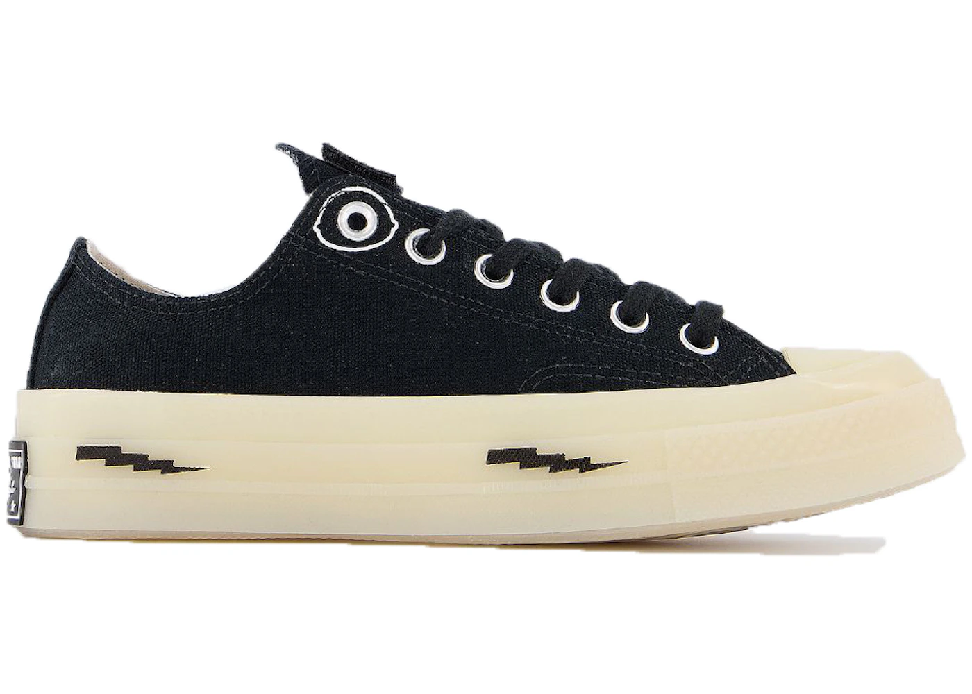 Converse ct 70 x offspring Clearance