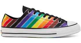 Pride 2024 converse 2019