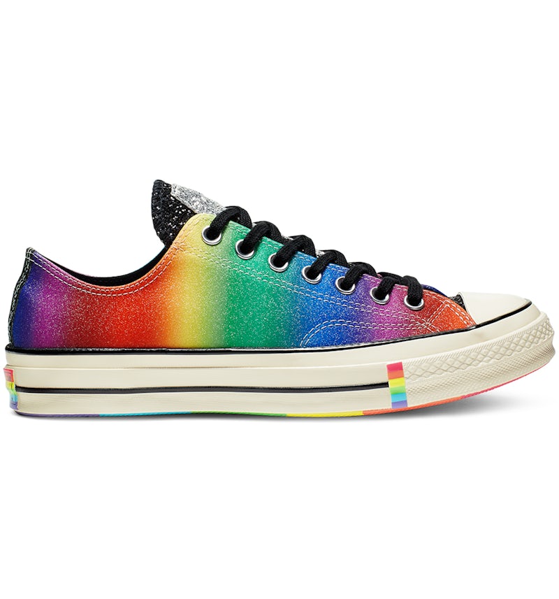 Pride collection 2019 converse online