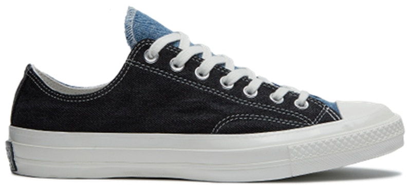 converse chuck taylor all star 70s renew ox