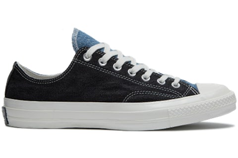 Converse renew denim tri panel hot sale