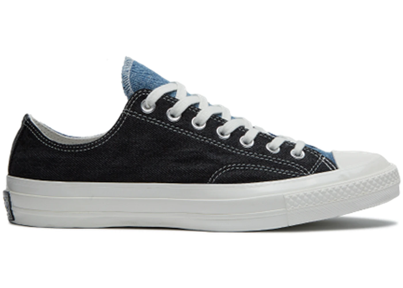 Converse chuck top 70 renew wheat