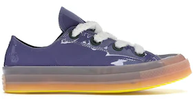 Converse Chuck Taylor All-Star 70 Ox Toy JW Anderson Purple