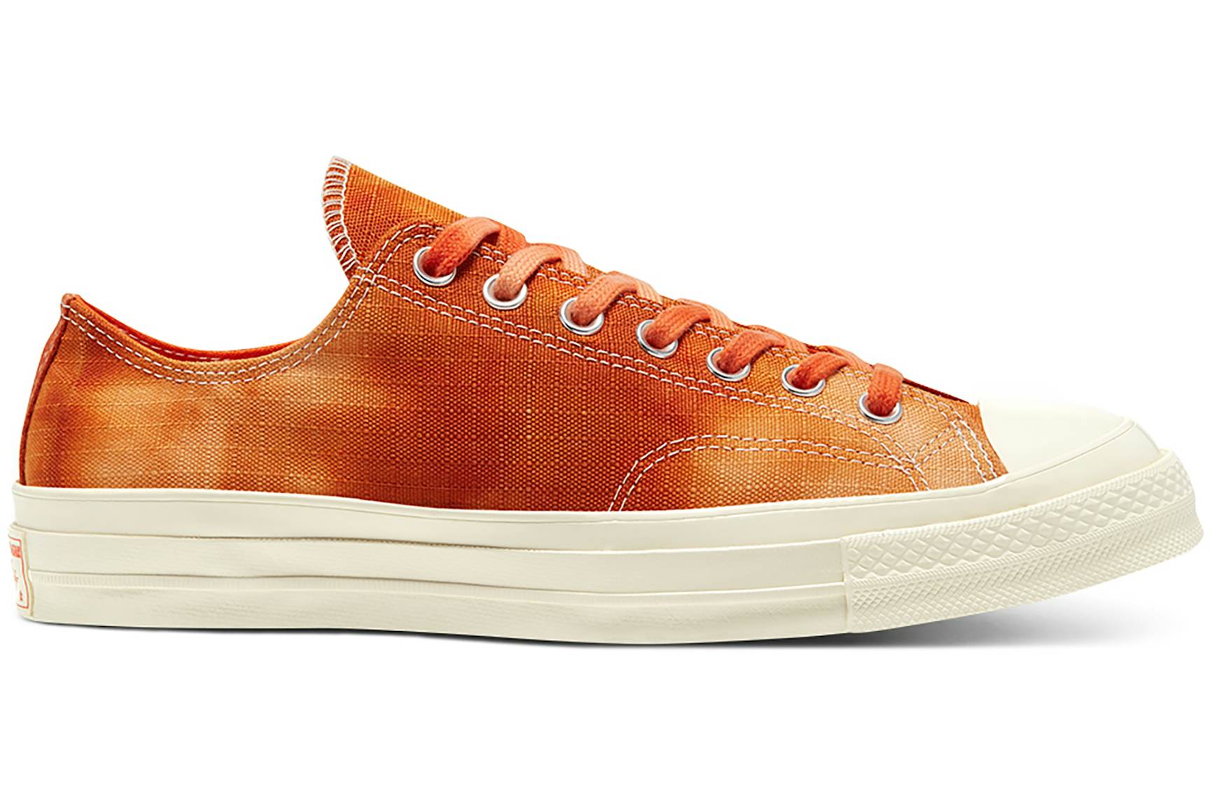 Converse Chuck Taylor All Star 70 Ox Twisted Vacation Venetian Rust 男士 ...
