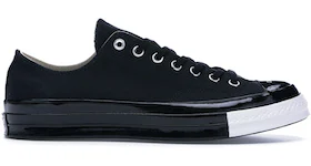 Converse Chuck Taylor All Star 70 Ox Undercover Black