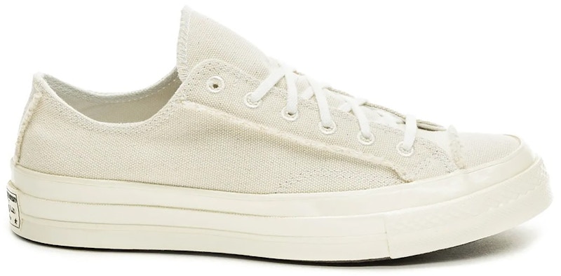 converse 167750c