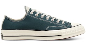 Converse 163224c sales