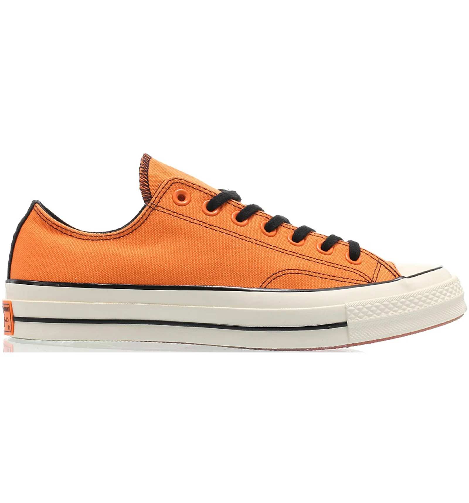 Converse vulcanized stockx deals
